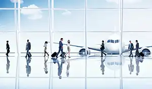 airport-transfer-business-car-service Airport Transfer