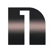 Terms and Conditions Policy
