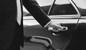 chauffeur-events-service-business-car-service Chauffeur Events Services