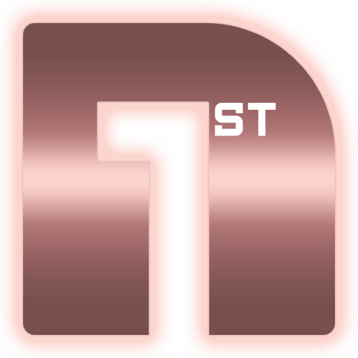 First Chauffeur London logo