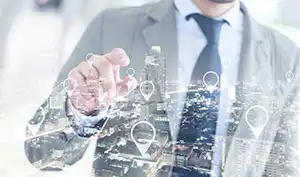 hourly-chauffeur-hire-services-business-car-services Hourly Chauffeur Hire
