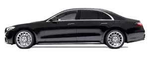 Chauffeur Events Services